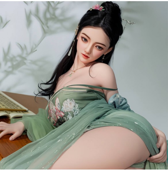 AZM - QingYao Beautiful Consorts TPE Silicone Love Doll 139-169cm (Multi-functional Customizable) AZM - QingYao Beautiful Consorts TPE Silicone Love Doll 139-169cm (Multi-functional Customizable)